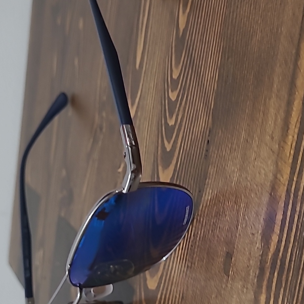 Ray-Ban - Picture 4 of 5